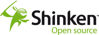 logo_shinken_opensource326px