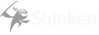 Shinken Monitoring