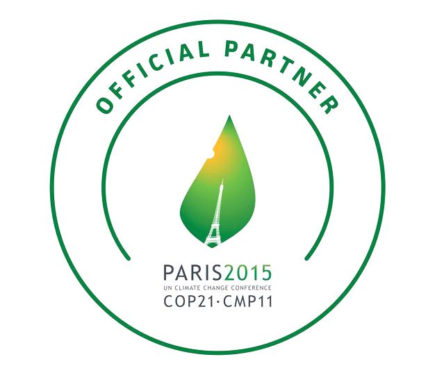 Linexos uses Shinken Enterprise to monitor the COP21